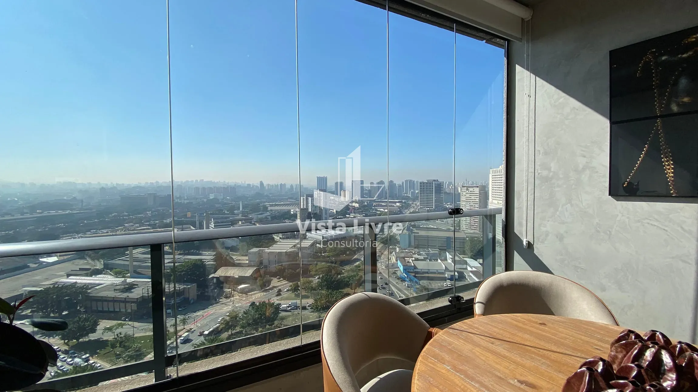 Apartamento, 2 quartos, 69 m² - Foto 10