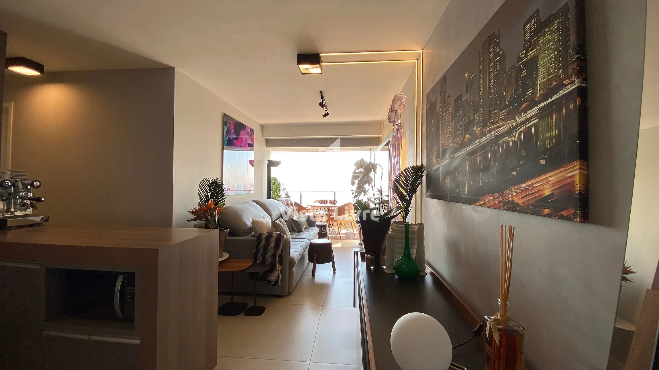 Apartamento, 2 quartos, 69 m² - Foto 21