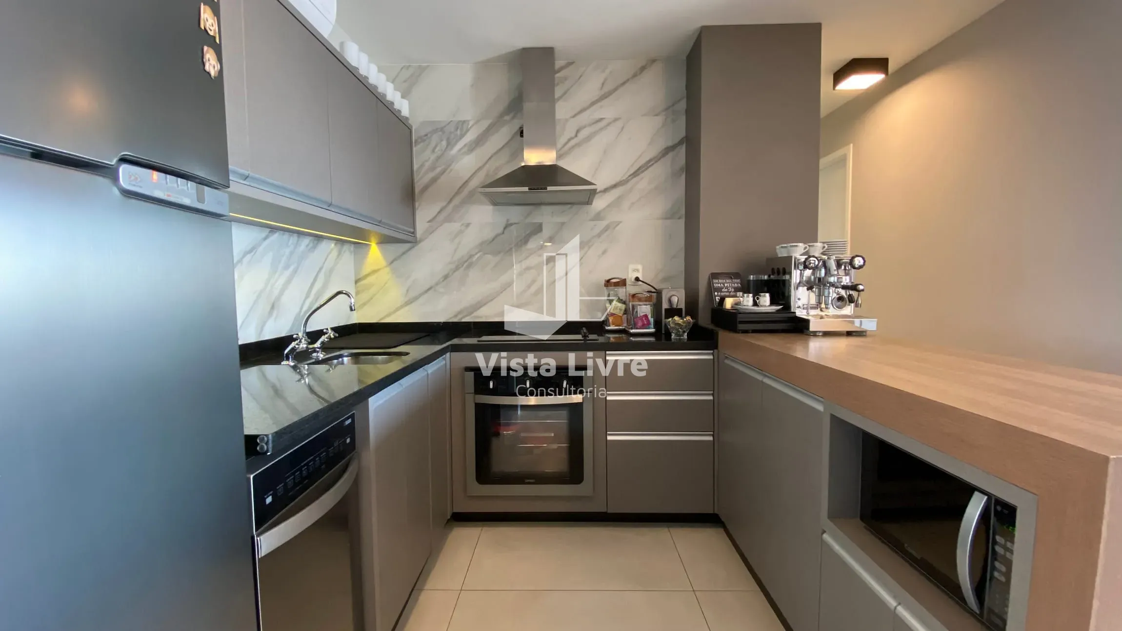 Apartamento, 2 quartos, 69 m² - Foto 17
