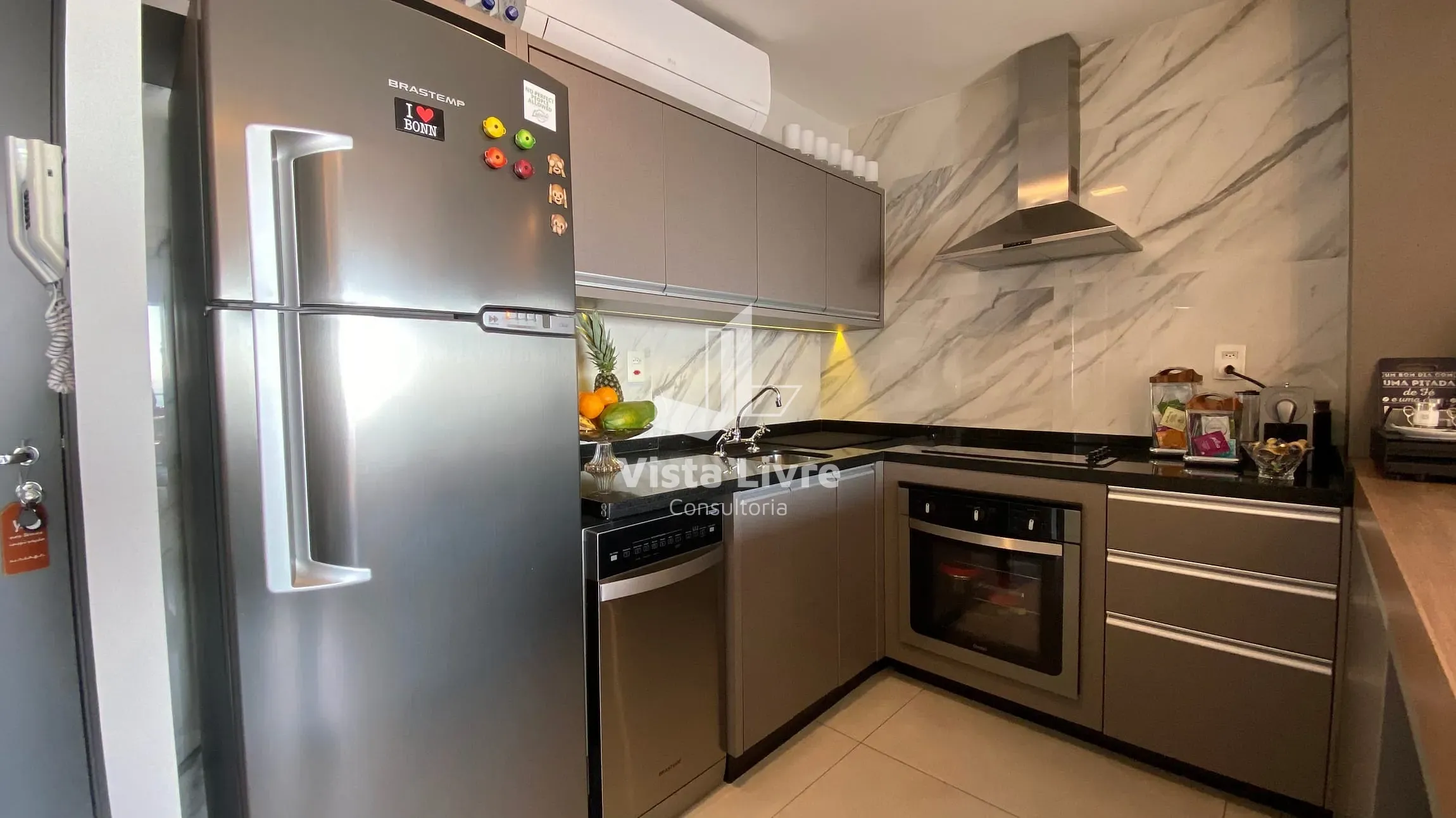 Apartamento, 2 quartos, 69 m² - Foto 18