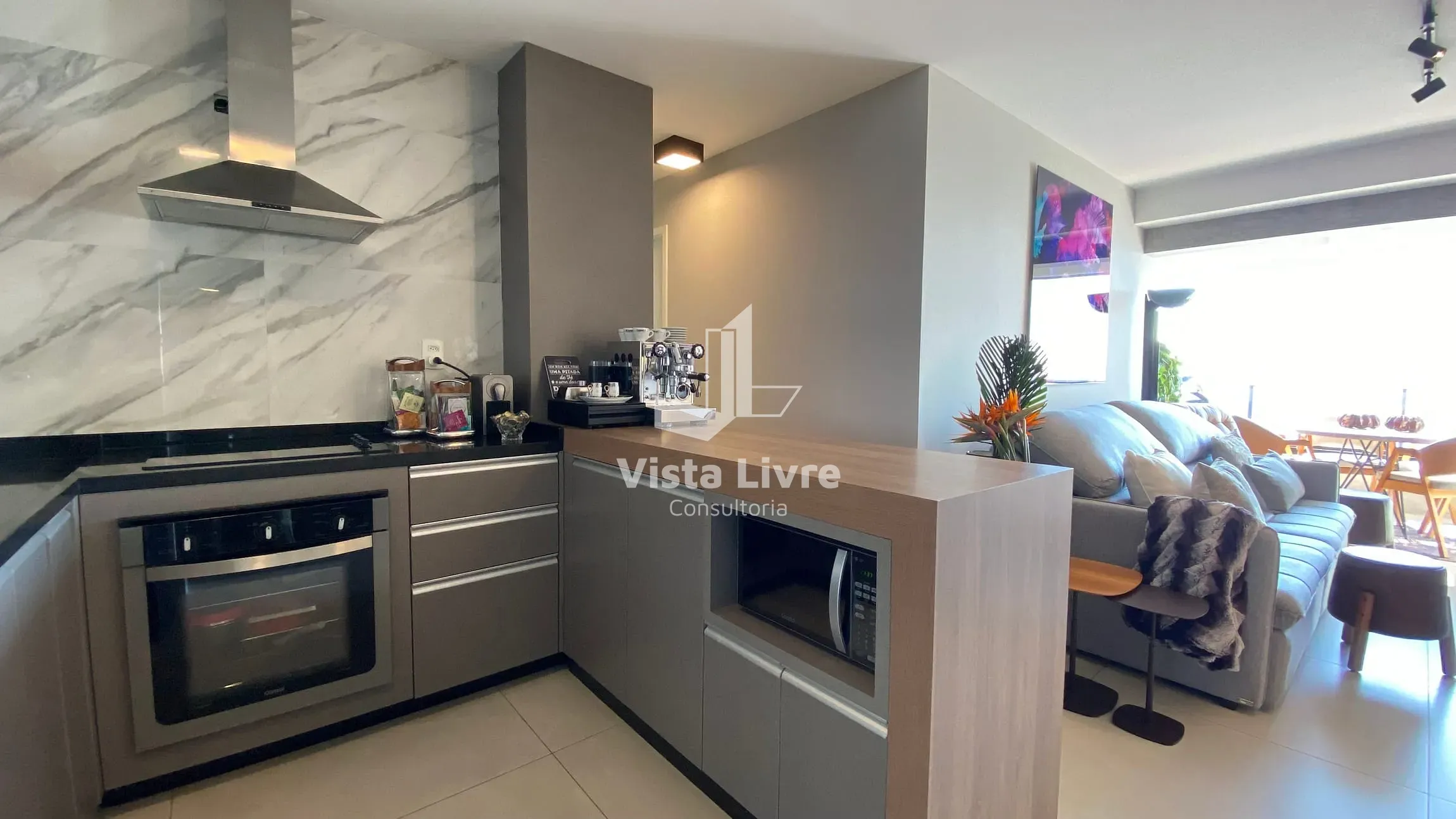 Apartamento, 2 quartos, 69 m² - Foto 19