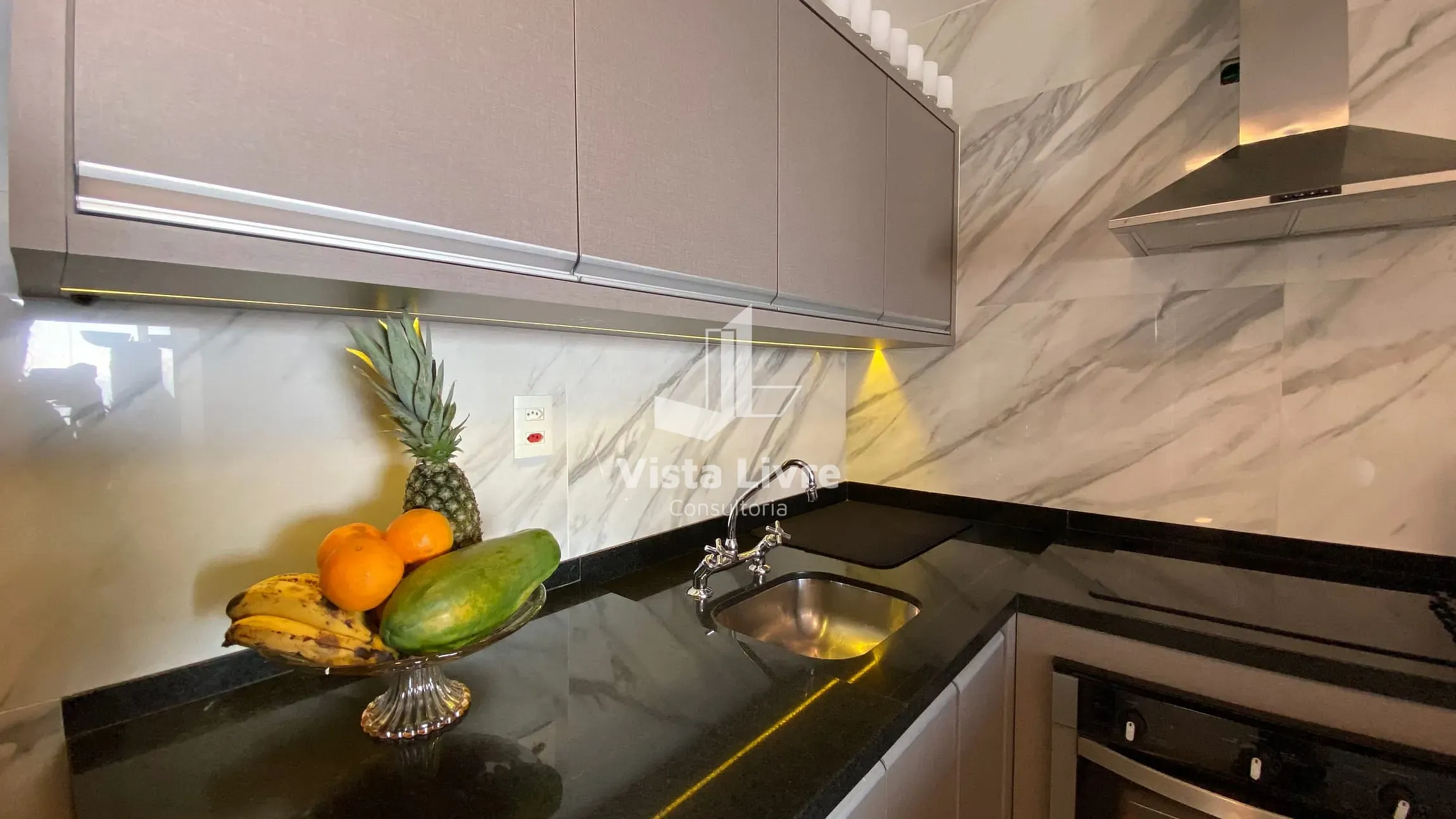 Apartamento, 2 quartos, 69 m² - Foto 23