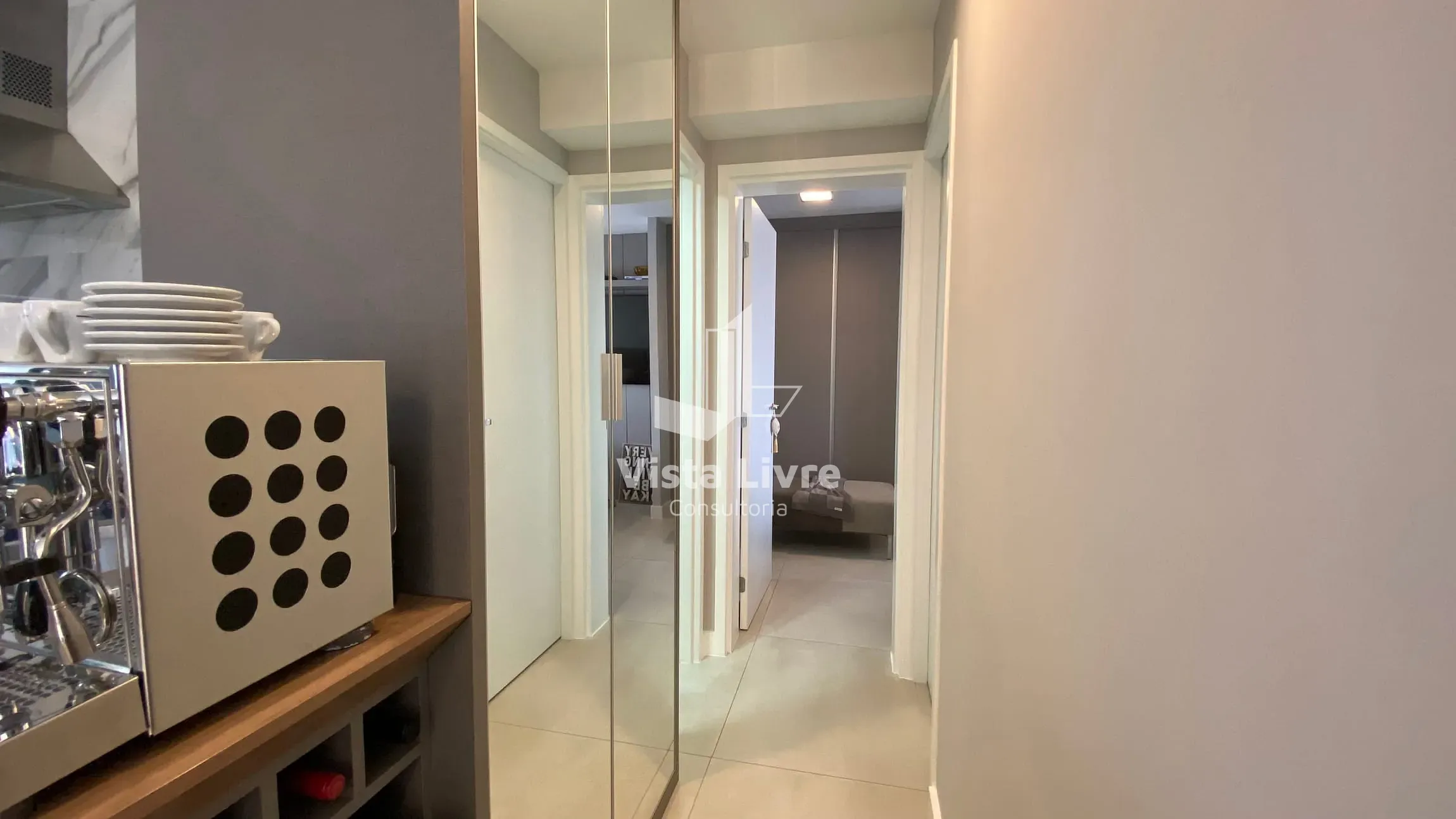 Apartamento, 2 quartos, 69 m² - Foto 25
