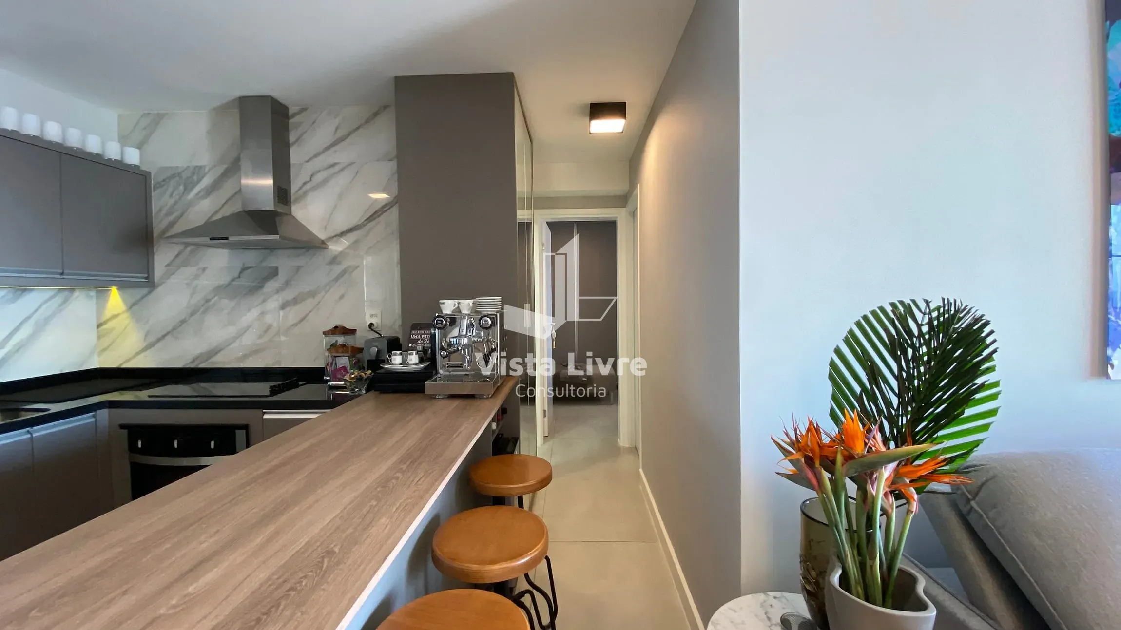Apartamento, 2 quartos, 69 m² - Foto 22
