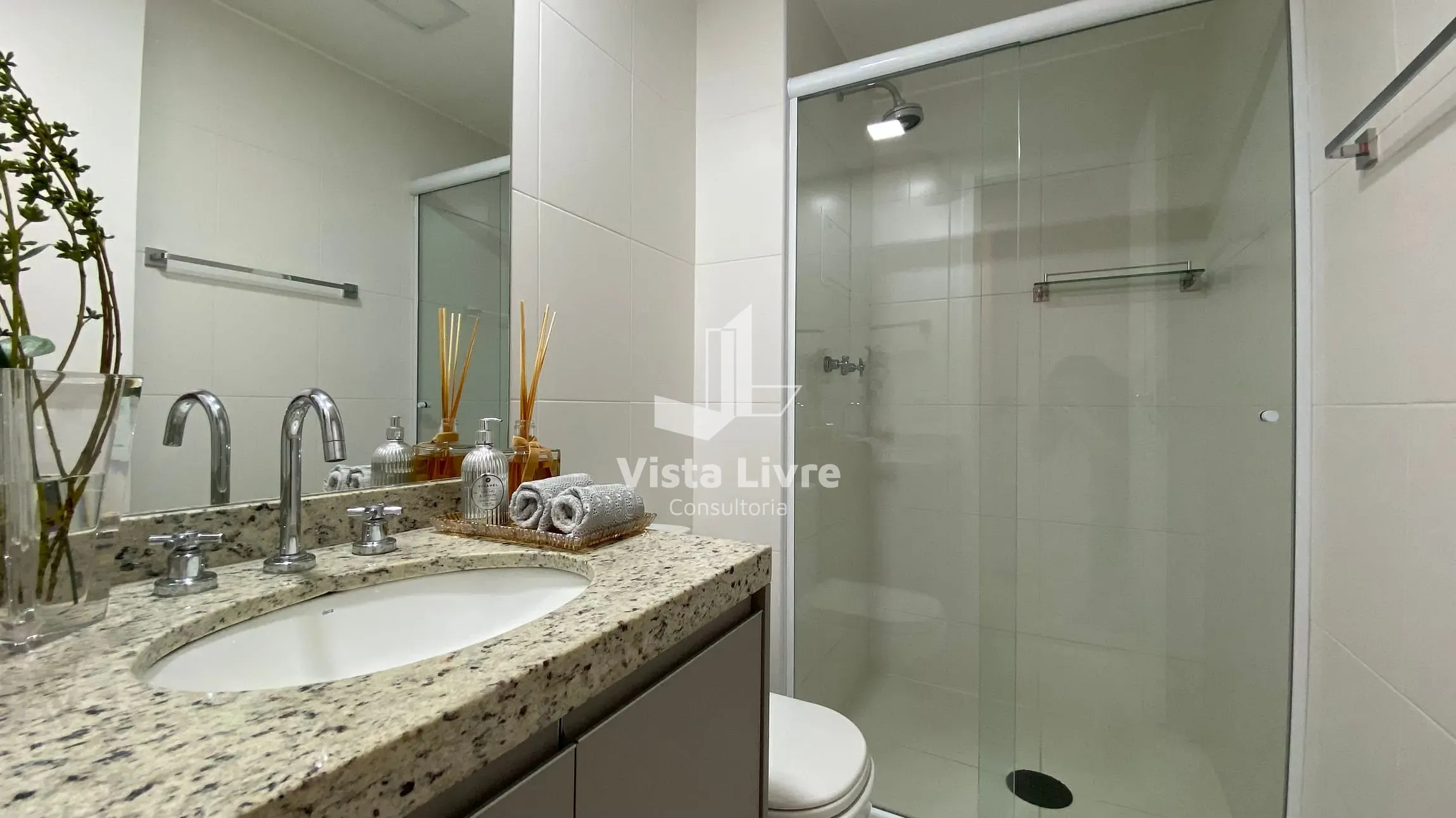 Apartamento, 2 quartos, 69 m² - Foto 30