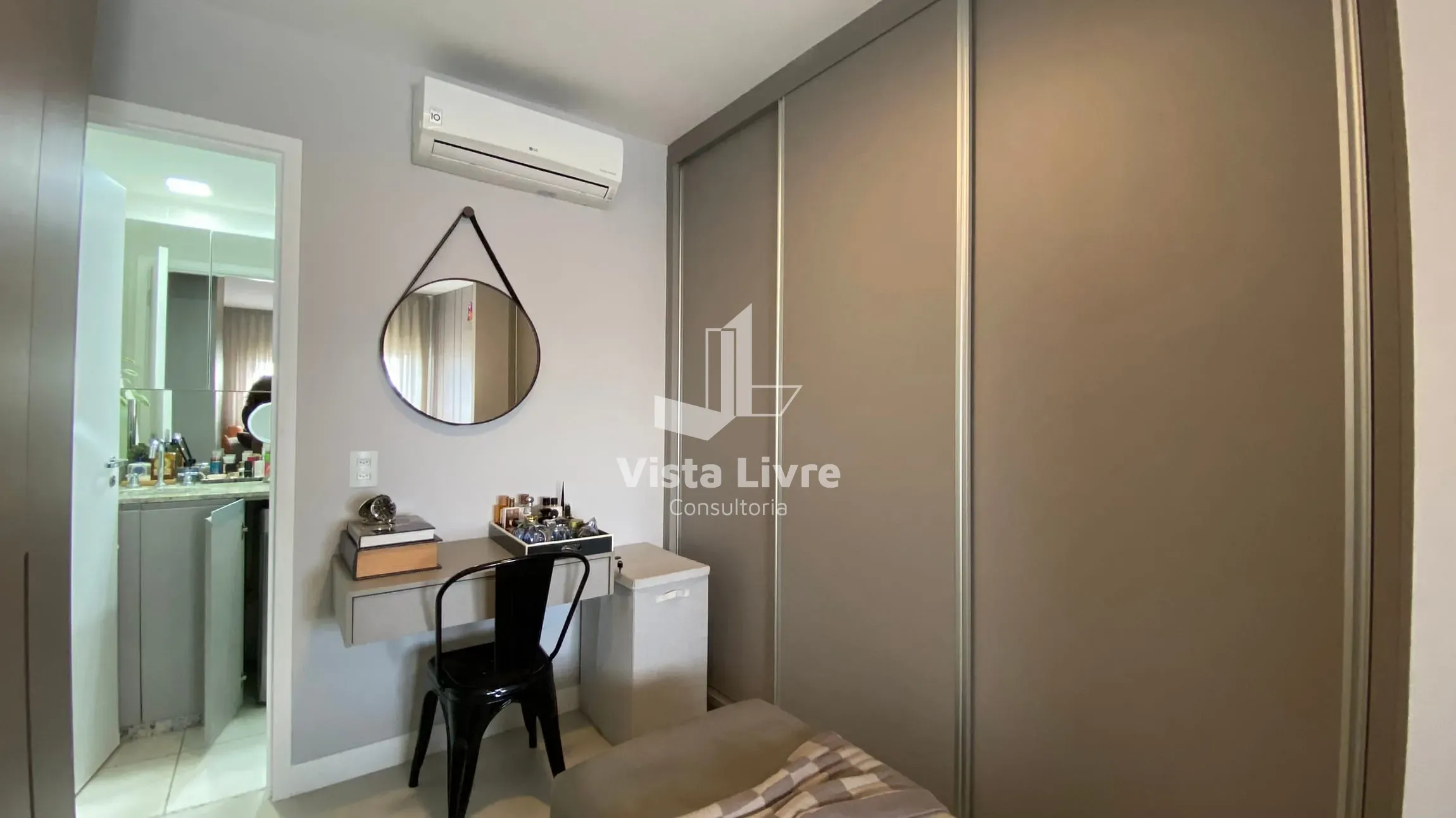 Apartamento, 2 quartos, 69 m² - Foto 28