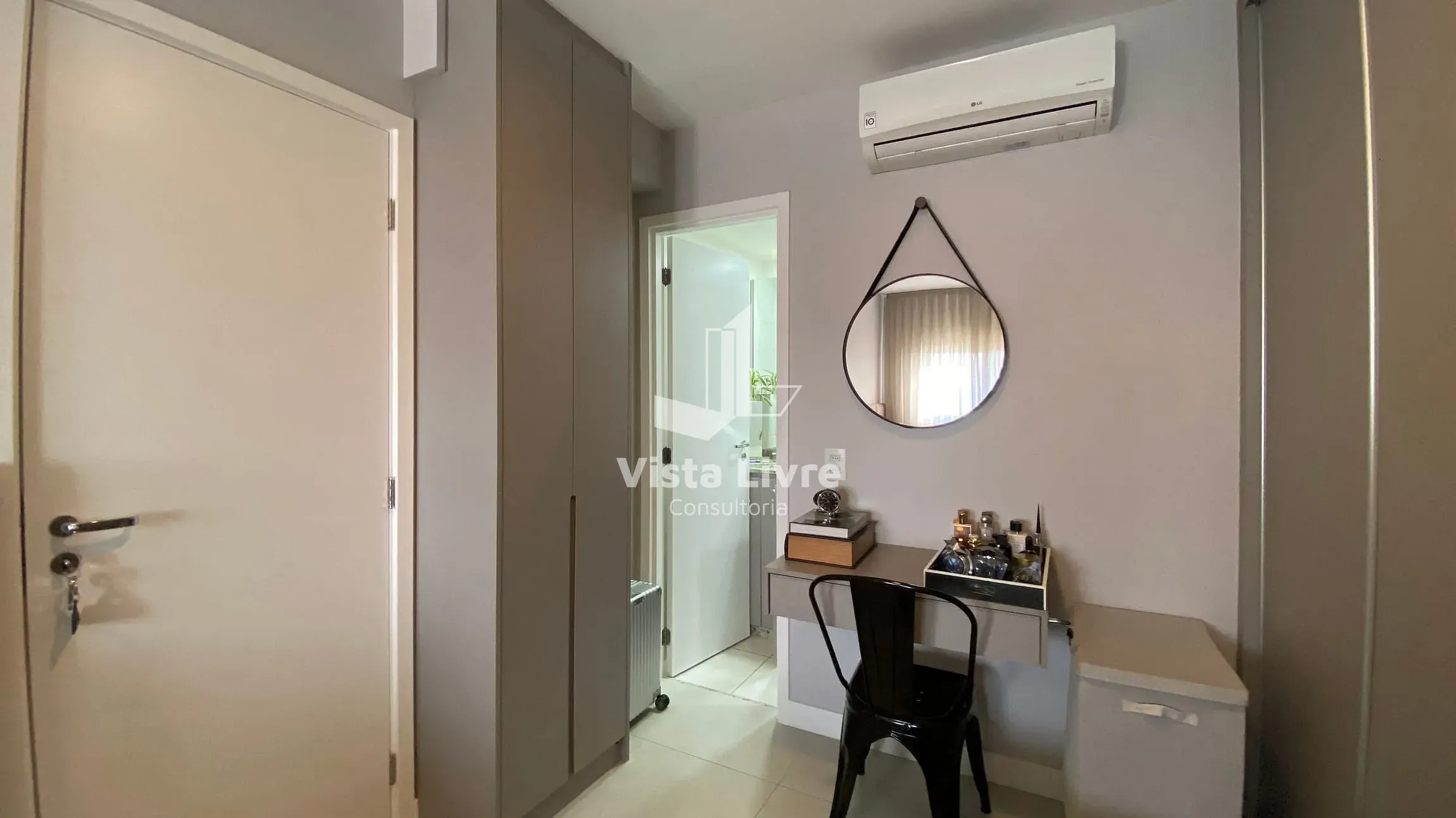 Apartamento, 2 quartos, 69 m² - Foto 29