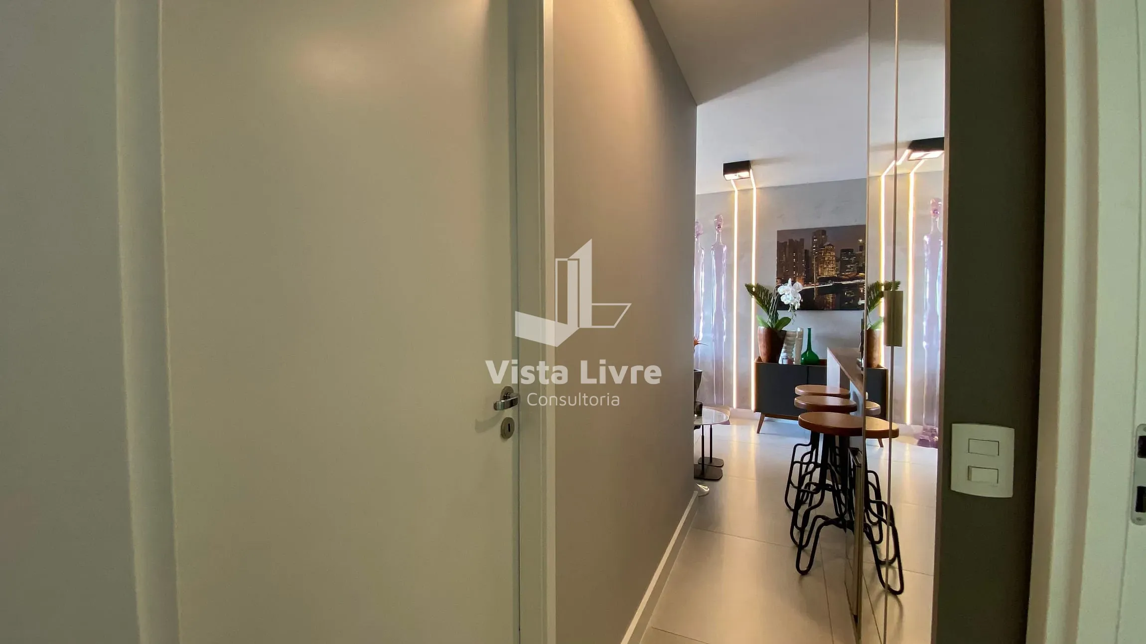 Apartamento, 2 quartos, 69 m² - Foto 31