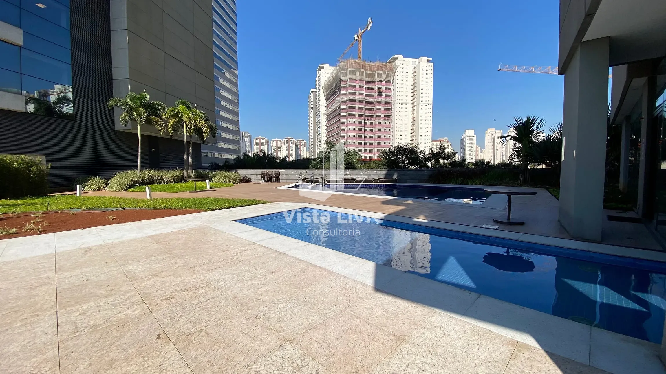 Apartamento, 2 quartos, 69 m² - Foto 33