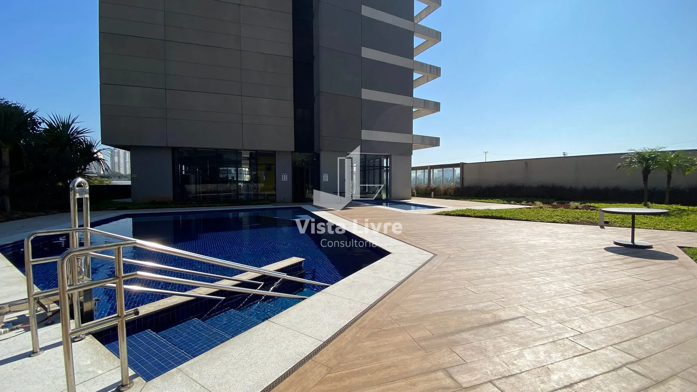 Apartamento, 2 quartos, 69 m² - Foto 34