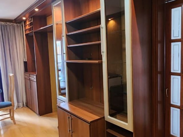 Apartamento com 53m² 2 quartos e 2 banheiros, à venda, no bairro Vila Mariana em São Paulo