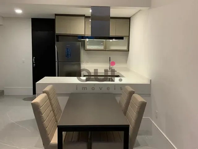 Apartamento 2 quartos e 2 banheiros, para alugar, no bairro Jardins em São Paulo