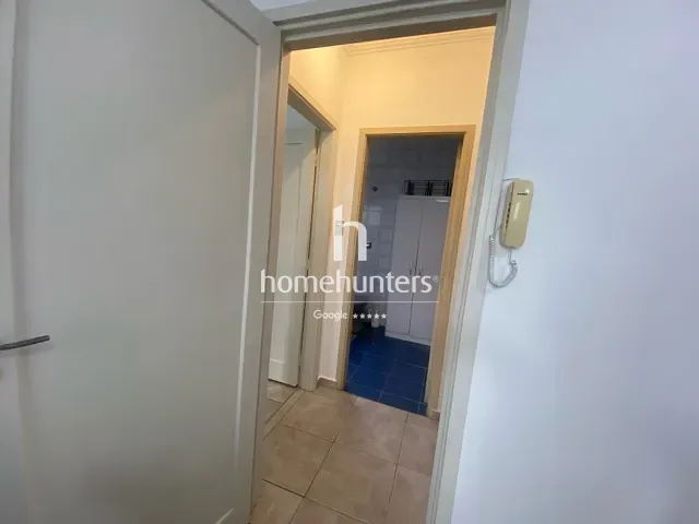 Apartamento 2 quartos e 1 banheiro, à venda, no bairro Centro em Campinas