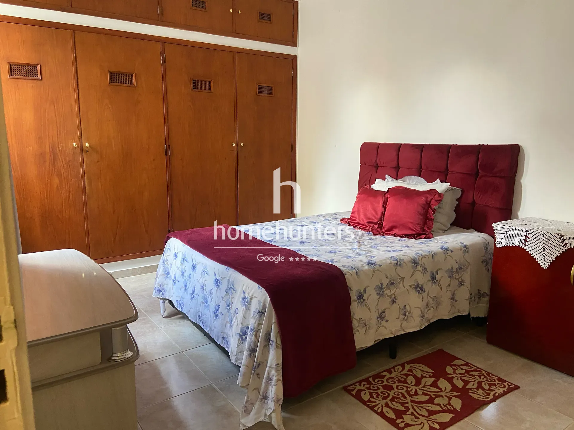 Apartamento, 2 quartos, 82 m² - Foto 7