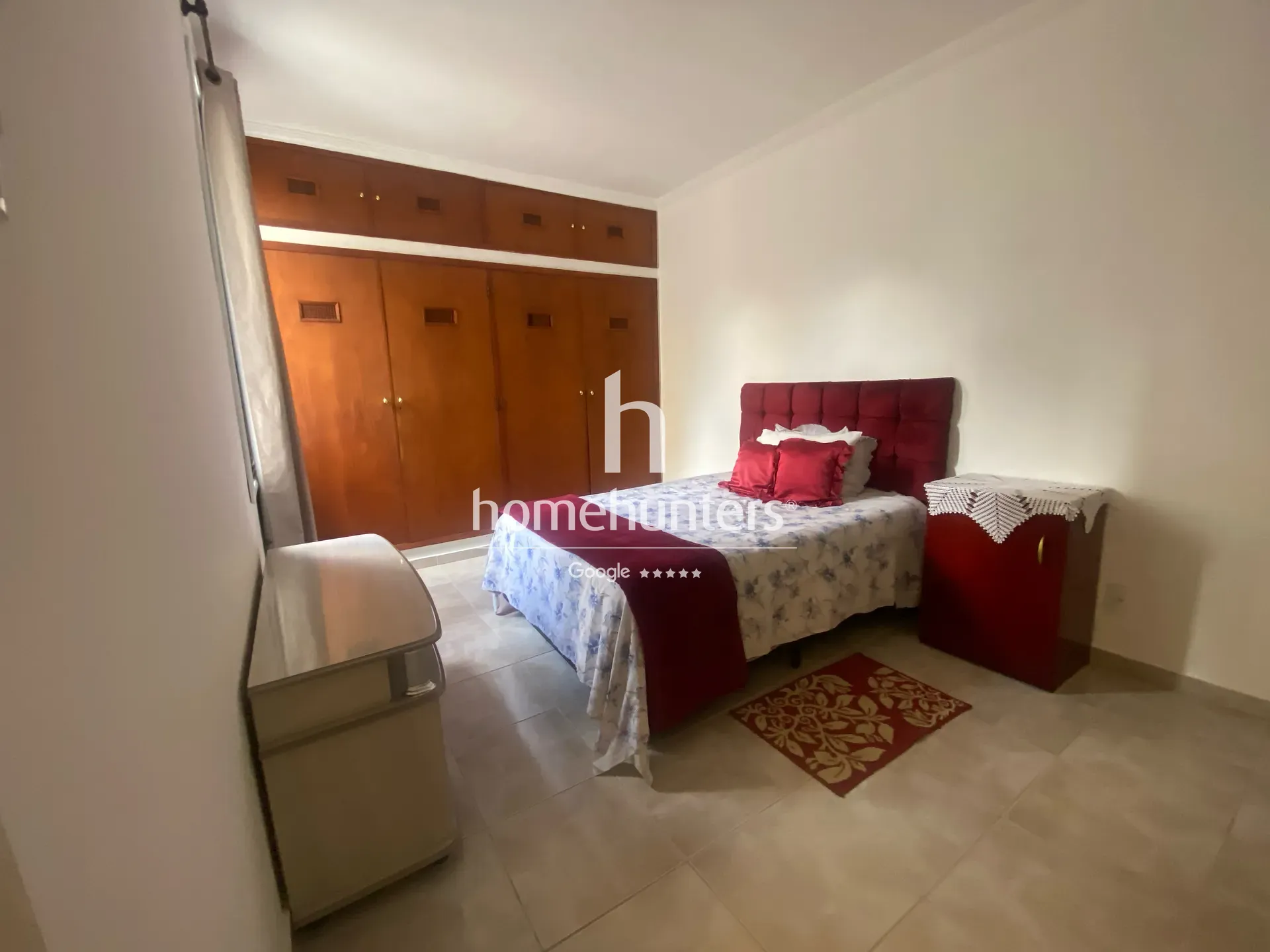 Apartamento, 2 quartos, 82 m² - Foto 6