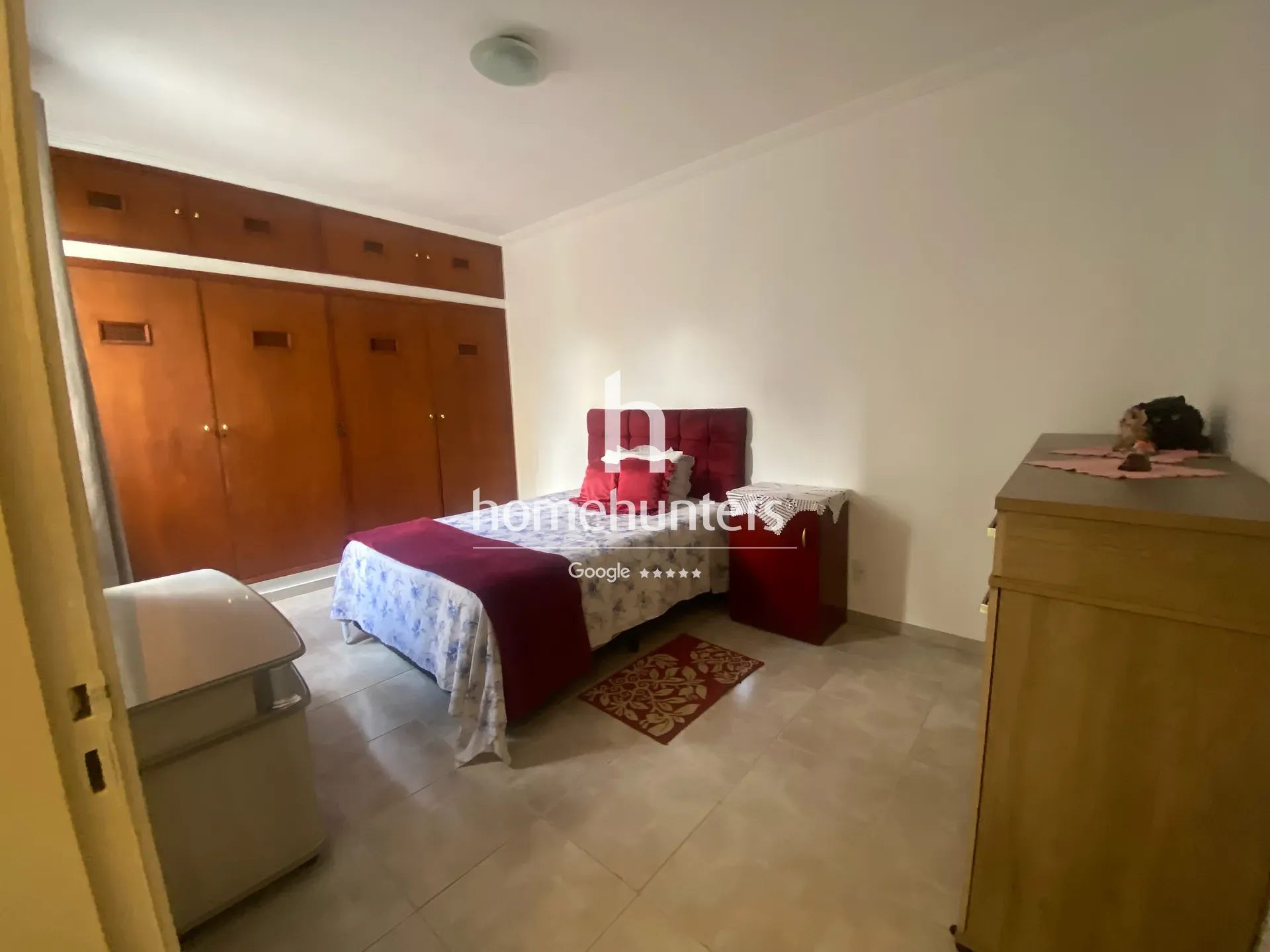 Apartamento, 2 quartos, 82 m² - Foto 8