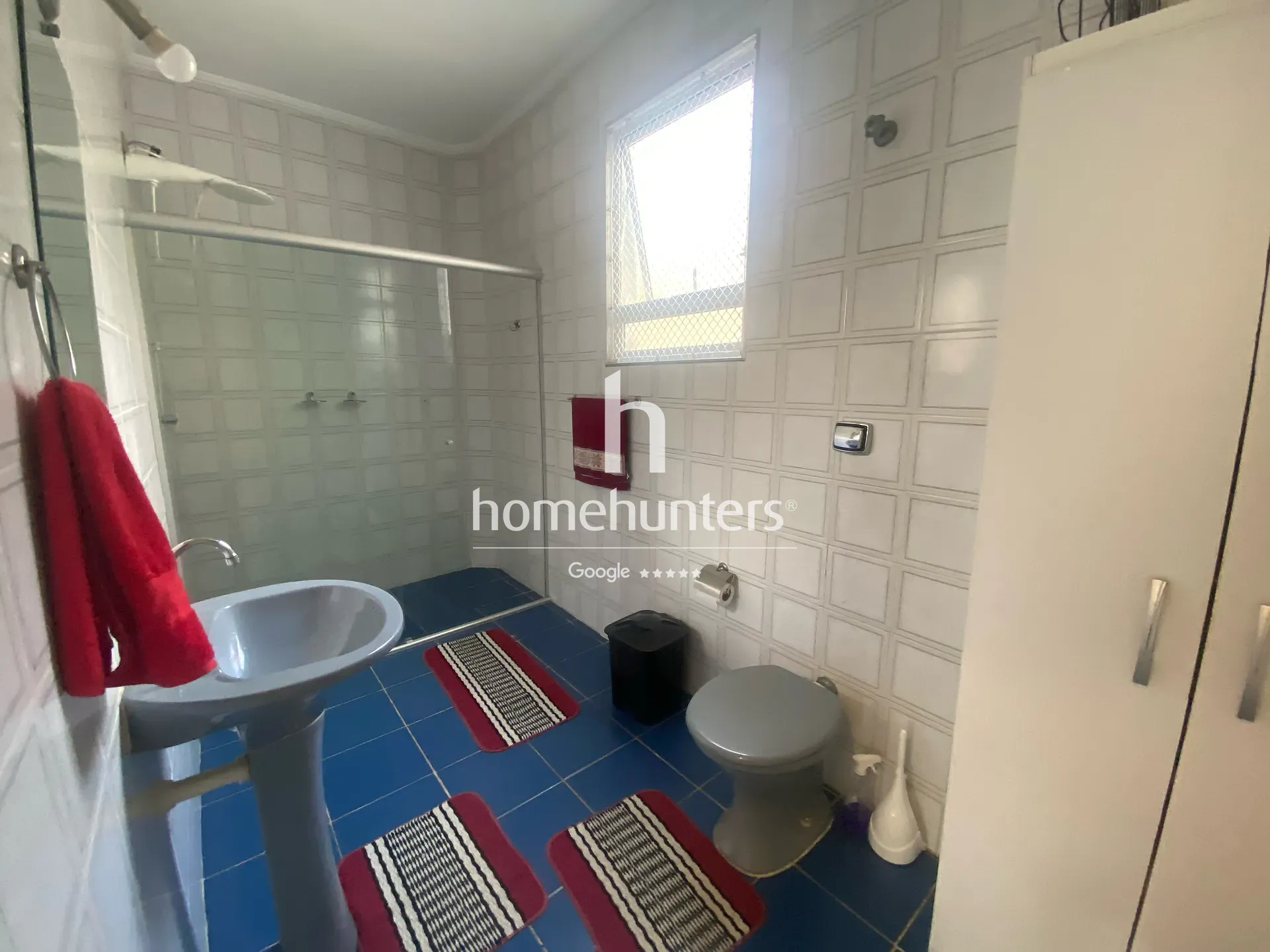 Apartamento, 2 quartos, 82 m² - Foto 18