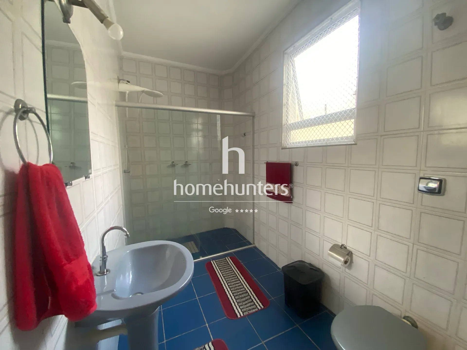 Apartamento, 2 quartos, 82 m² - Foto 19