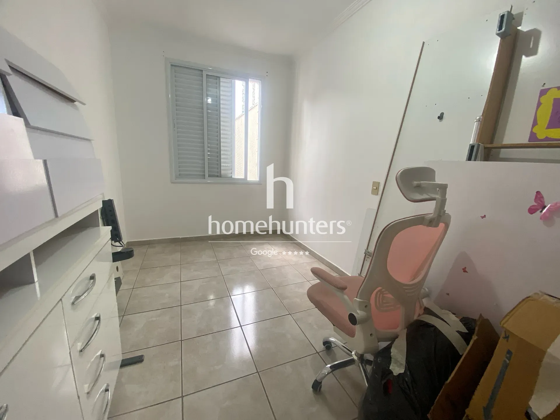 Apartamento, 2 quartos, 82 m² - Foto 10