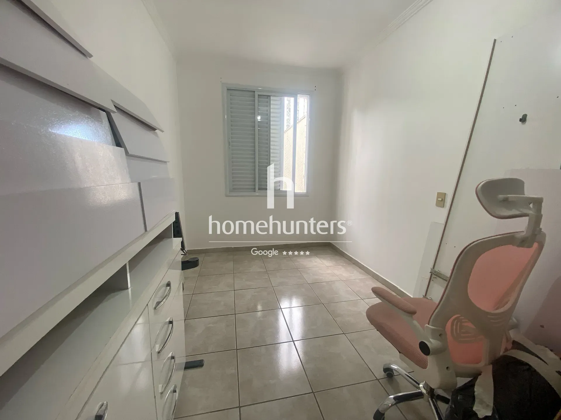 Apartamento, 2 quartos, 82 m² - Foto 9