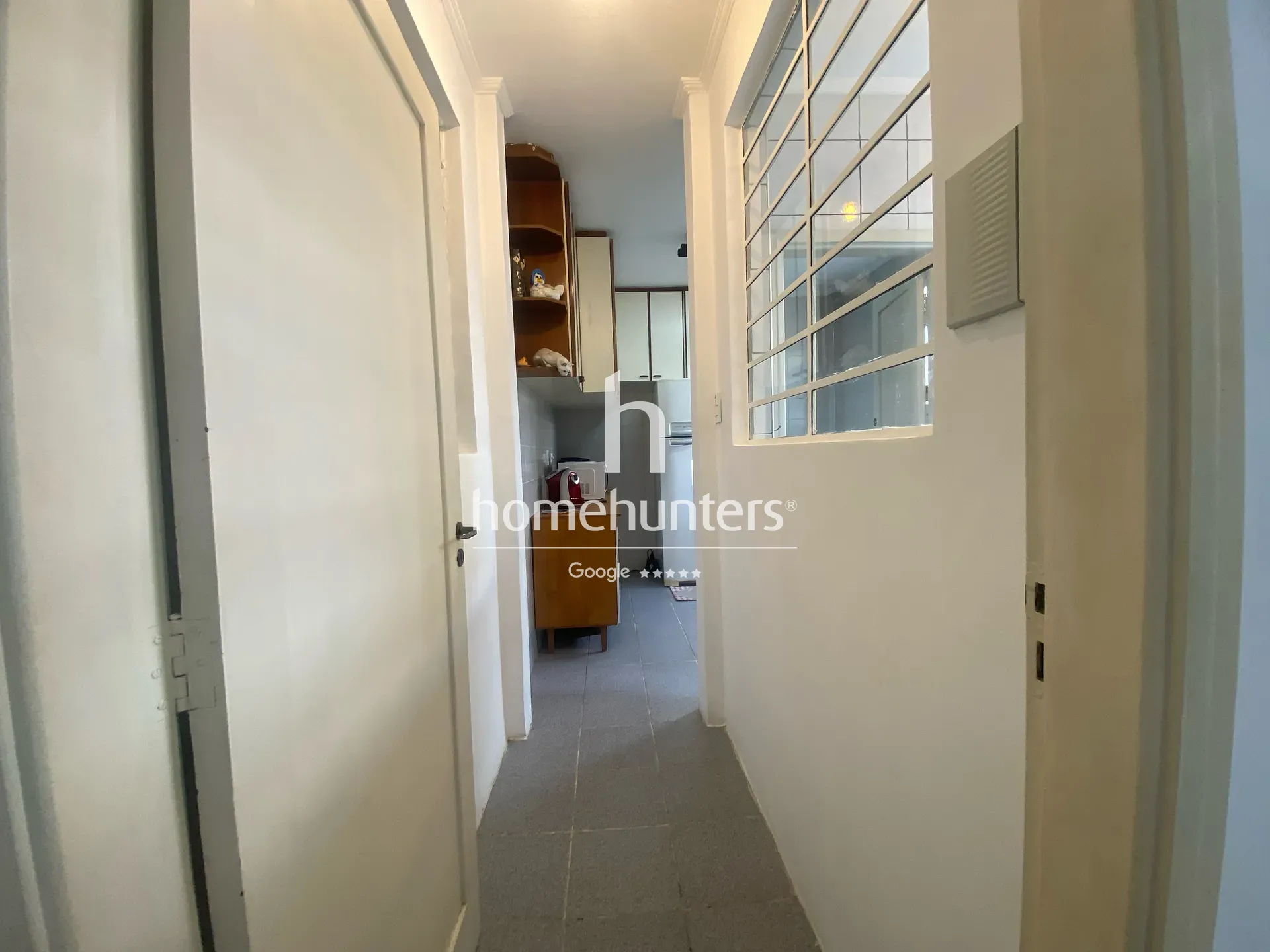 Apartamento, 2 quartos, 82 m² - Foto 15