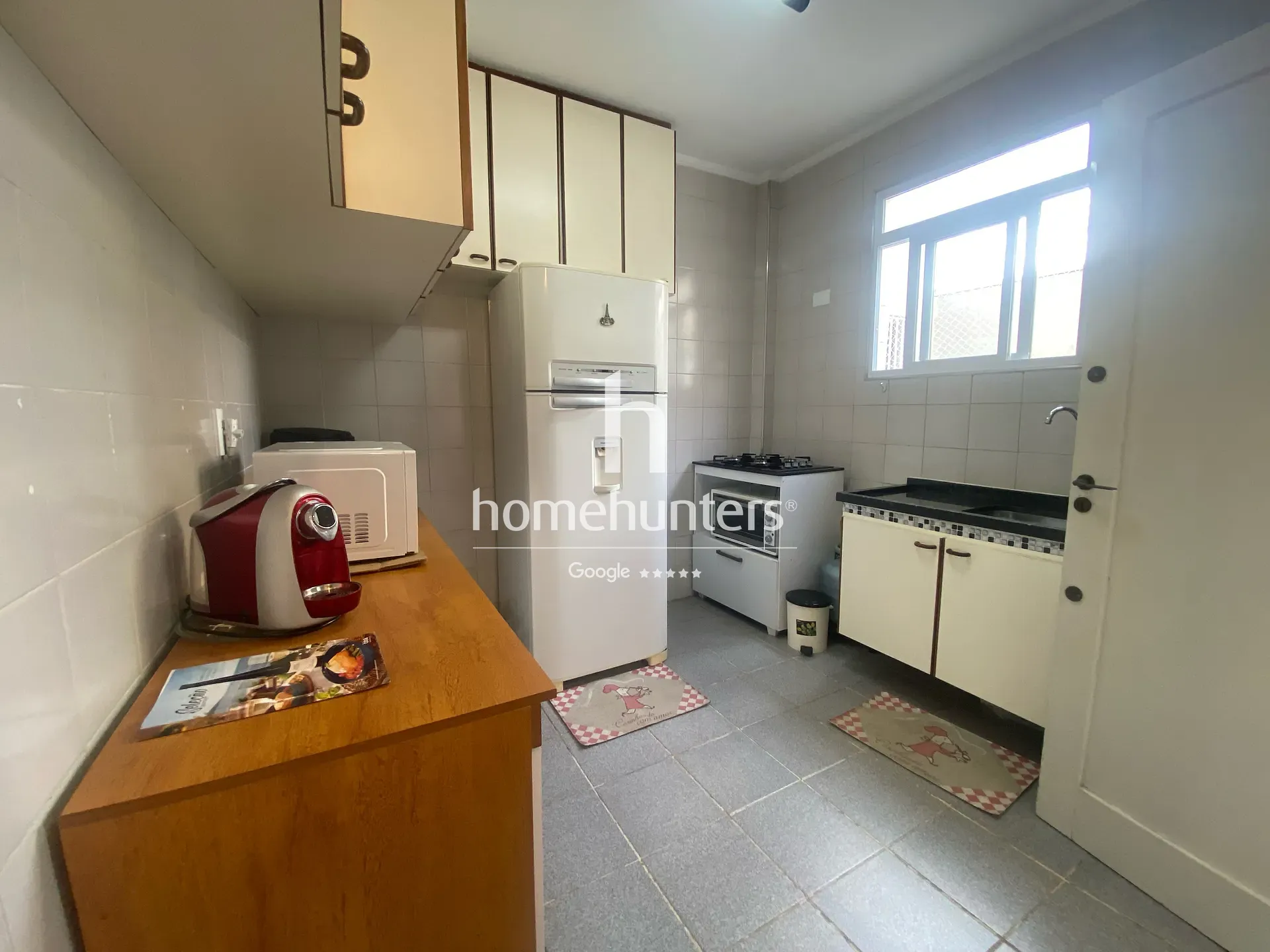 Apartamento, 2 quartos, 82 m² - Foto 12