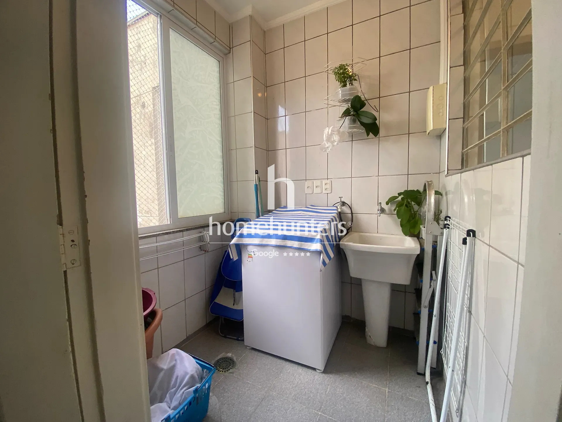 Apartamento, 2 quartos, 82 m² - Foto 14