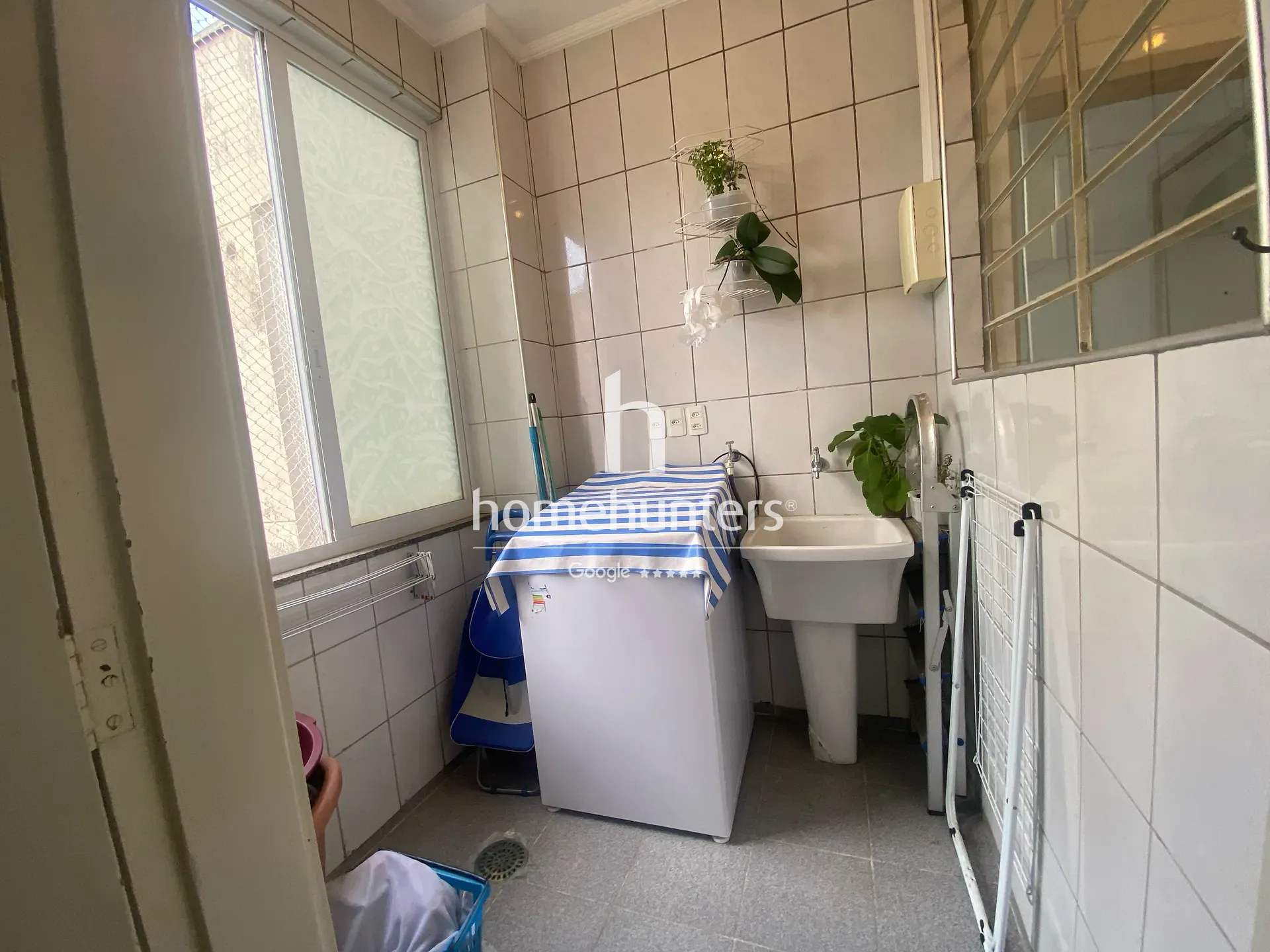 Apartamento, 2 quartos, 82 m² - Foto 13