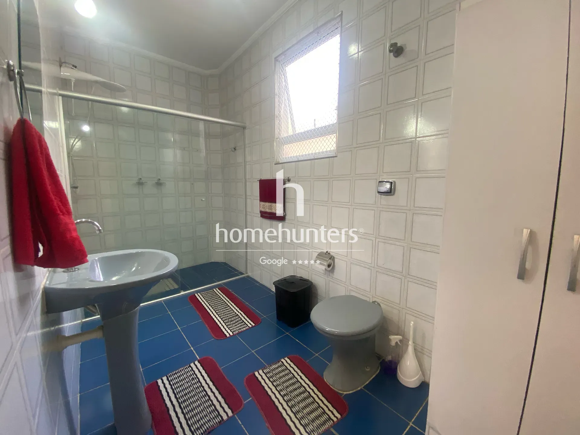 Apartamento, 2 quartos, 82 m² - Foto 17