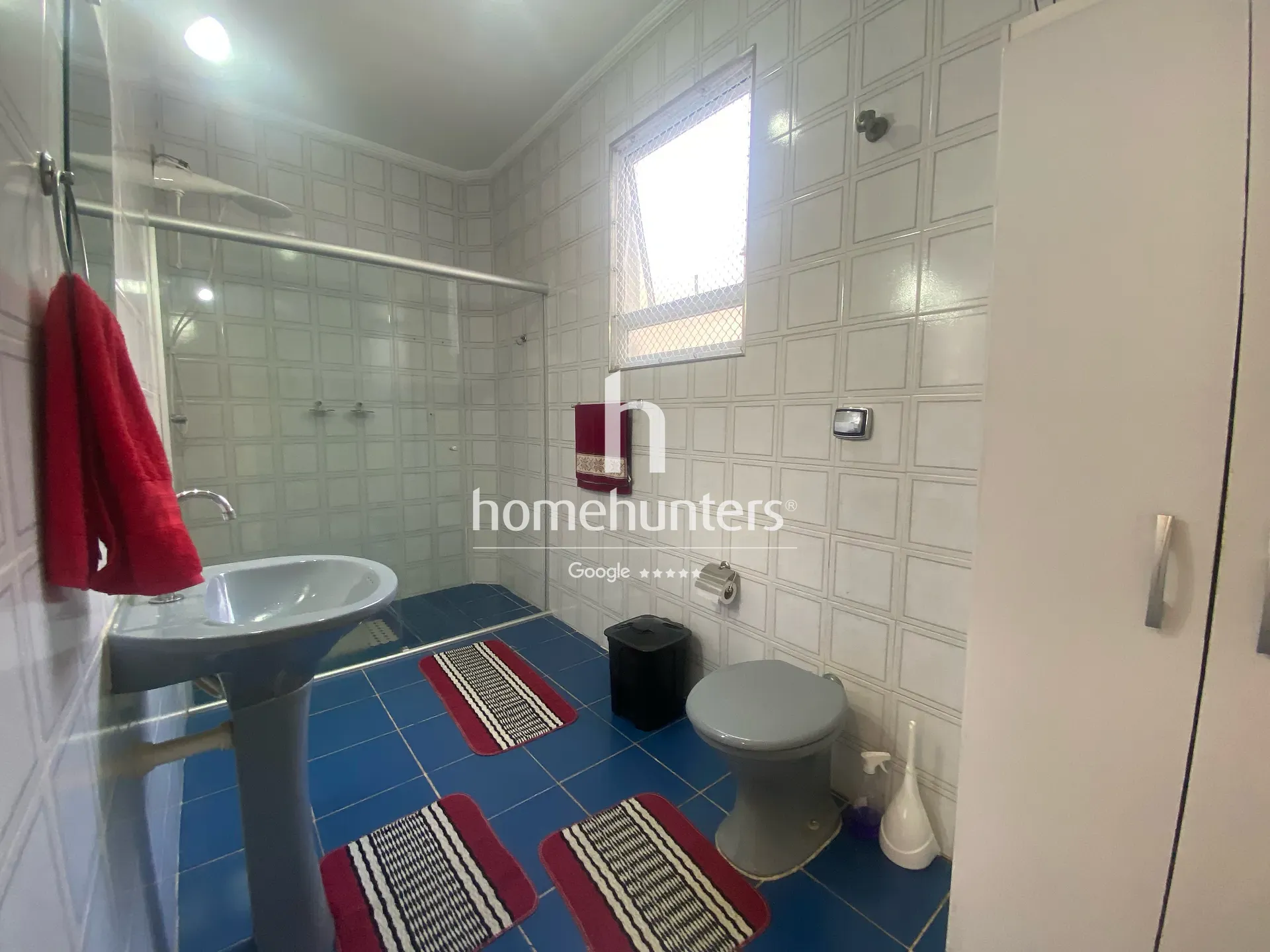 Apartamento, 2 quartos, 82 m² - Foto 16