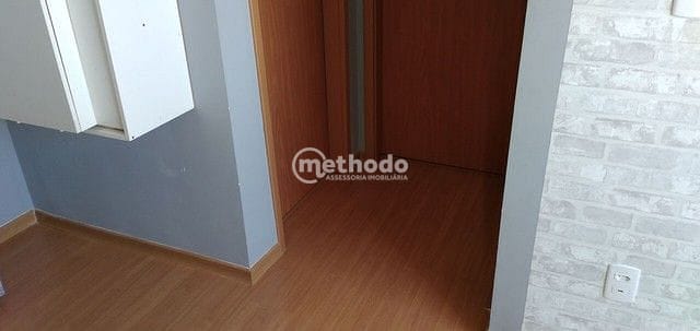 Apartamento, 2 quartos, 50 m² - Foto 13