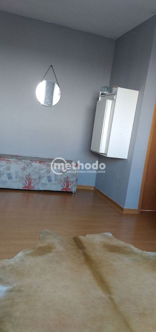 Apartamento, 2 quartos, 50 m² - Foto 14