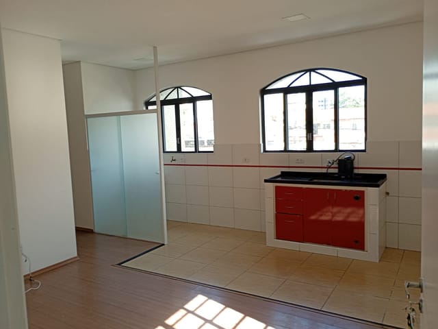Foto do Kitnet - Kitnet no Centro - Osasco/SP | A Bela Vista Imóveis