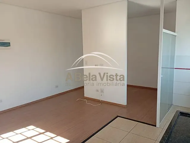 Kitnet com 30m², para alugar, no bairro CENTRO em Osasco