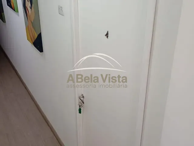 Kitnet com 30m², para alugar, no bairro CENTRO em Osasco