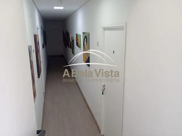 Kitnet com 30m², para alugar, no bairro CENTRO em Osasco