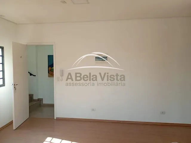 Kitnet com 30m², para alugar, no bairro CENTRO em Osasco