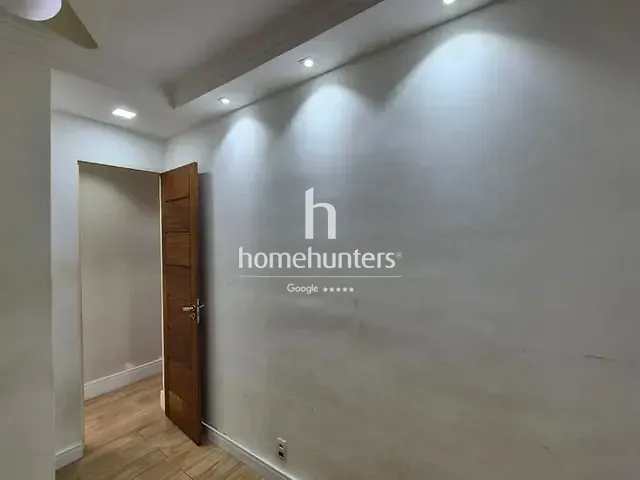 Apartamento 2 quartos e 1 banheiro, à venda, no bairro Jd pauliceia em Campinas