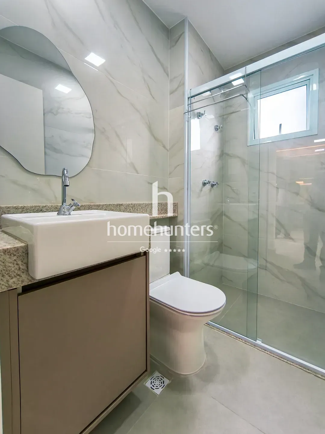 Apartamento, 2 quartos, 60 m² - Foto 12
