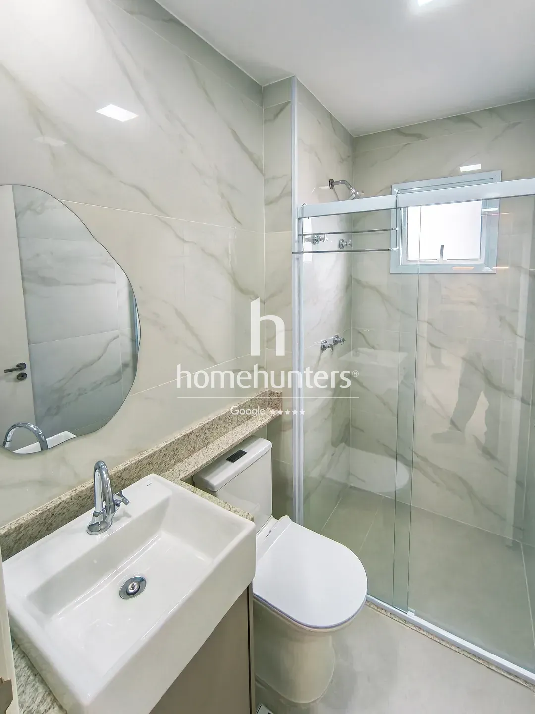 Apartamento, 2 quartos, 60 m² - Foto 11
