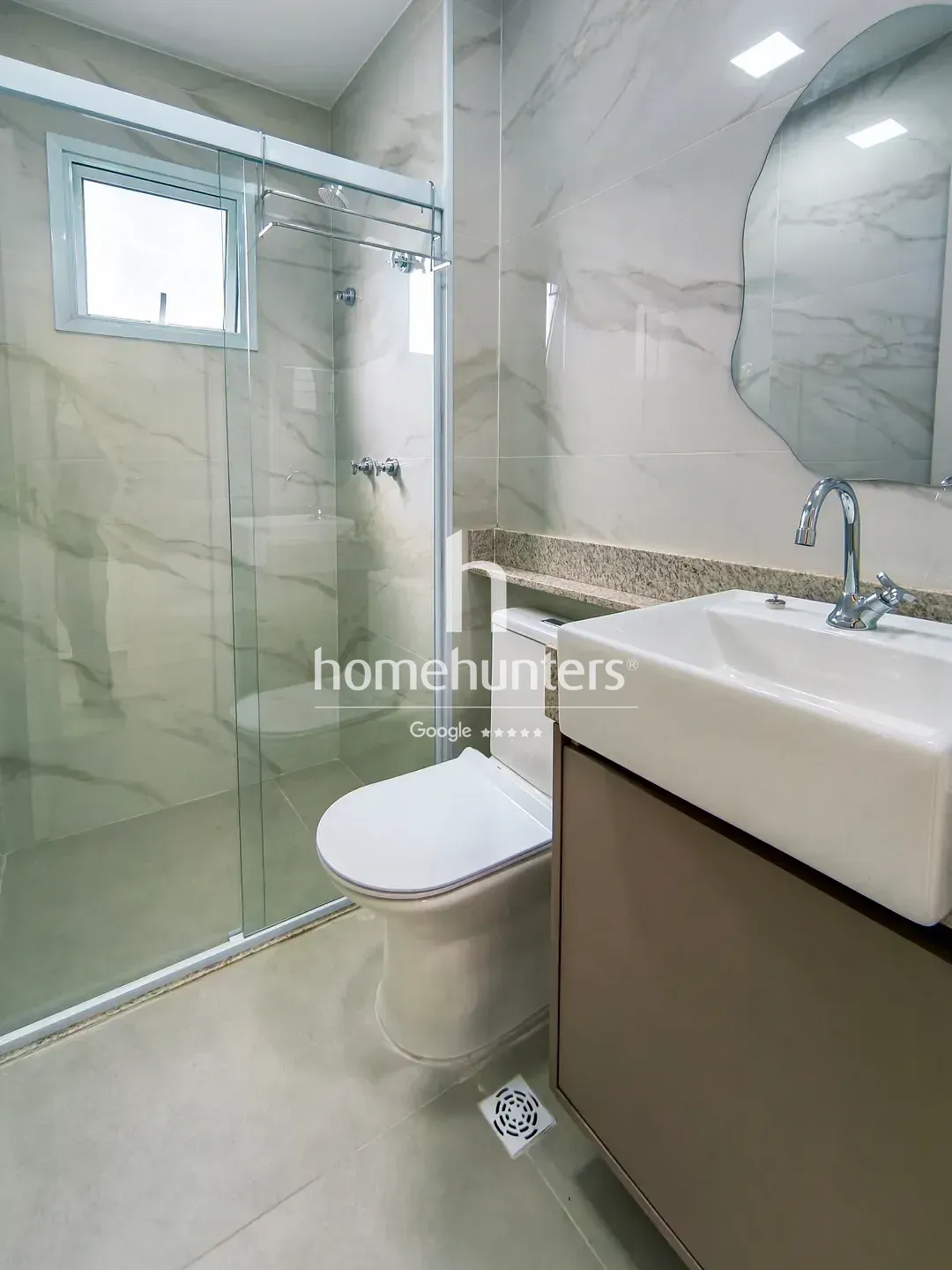Apartamento, 2 quartos, 60 m² - Foto 10
