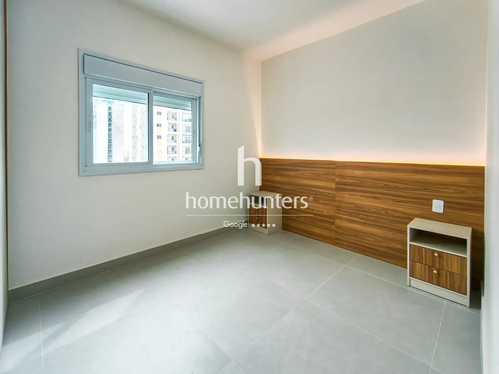 Apartamento, 2 quartos, 60 m² - Foto 6