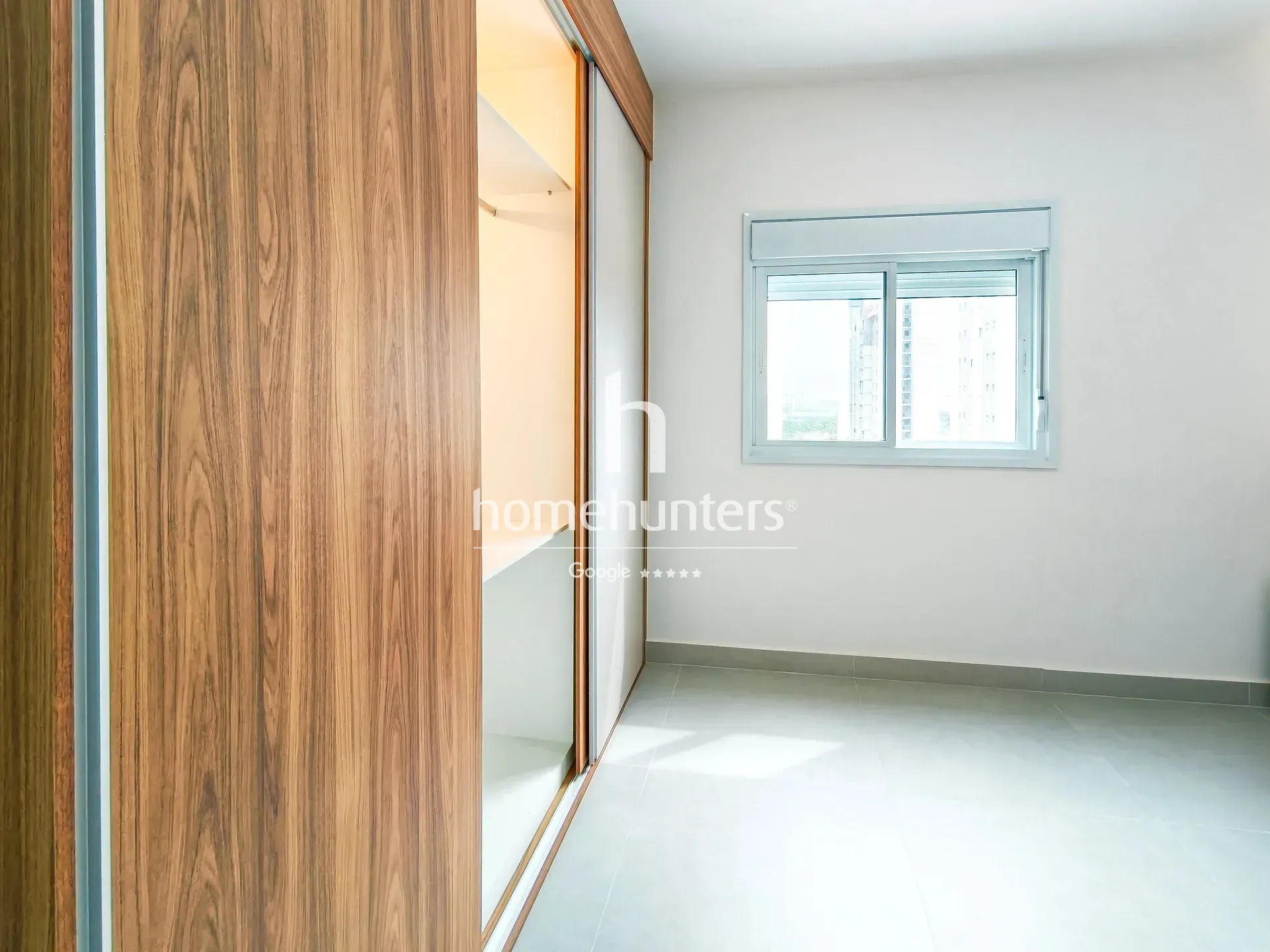 Apartamento, 2 quartos, 60 m² - Foto 9
