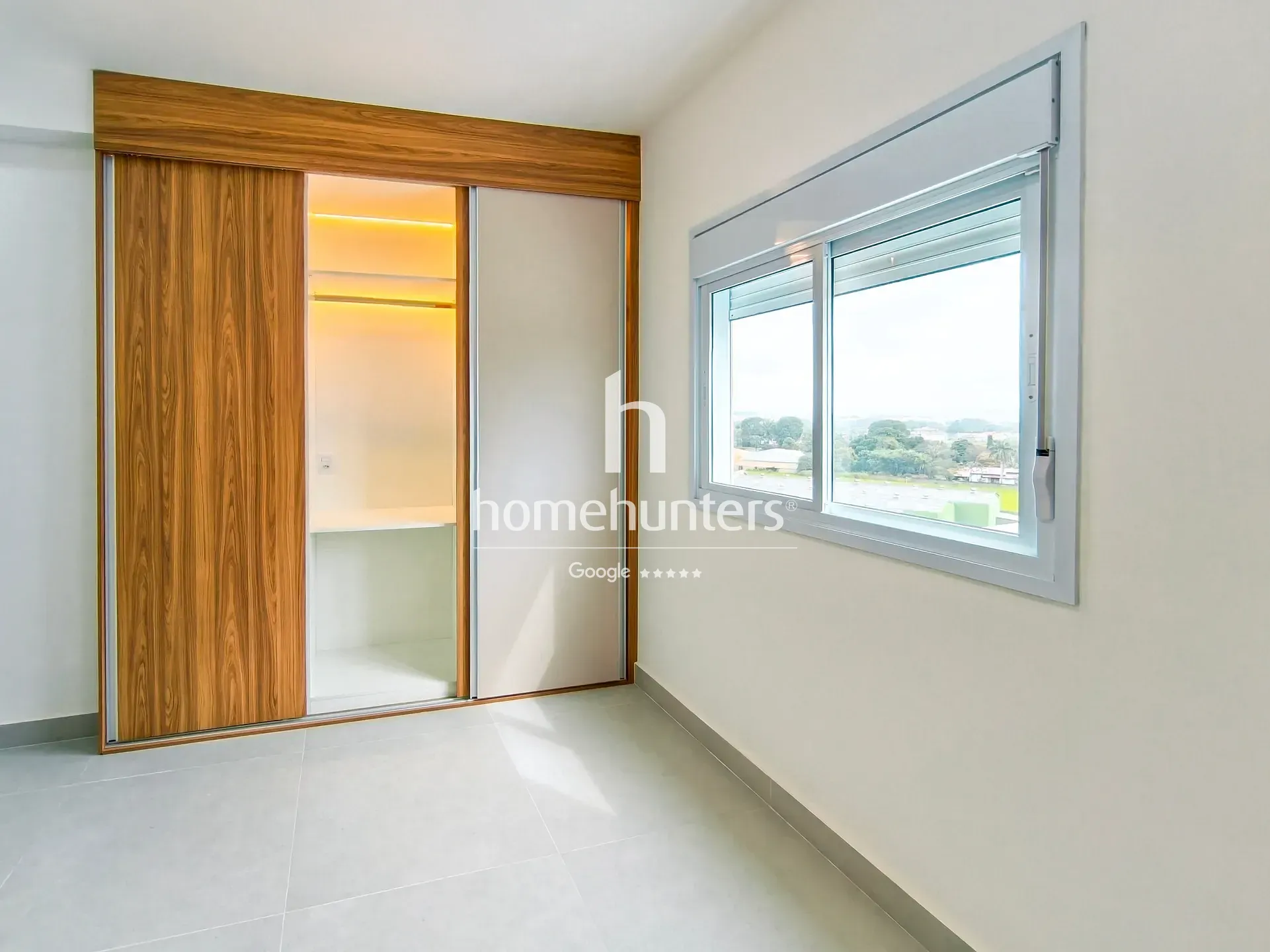 Apartamento, 2 quartos, 60 m² - Foto 8