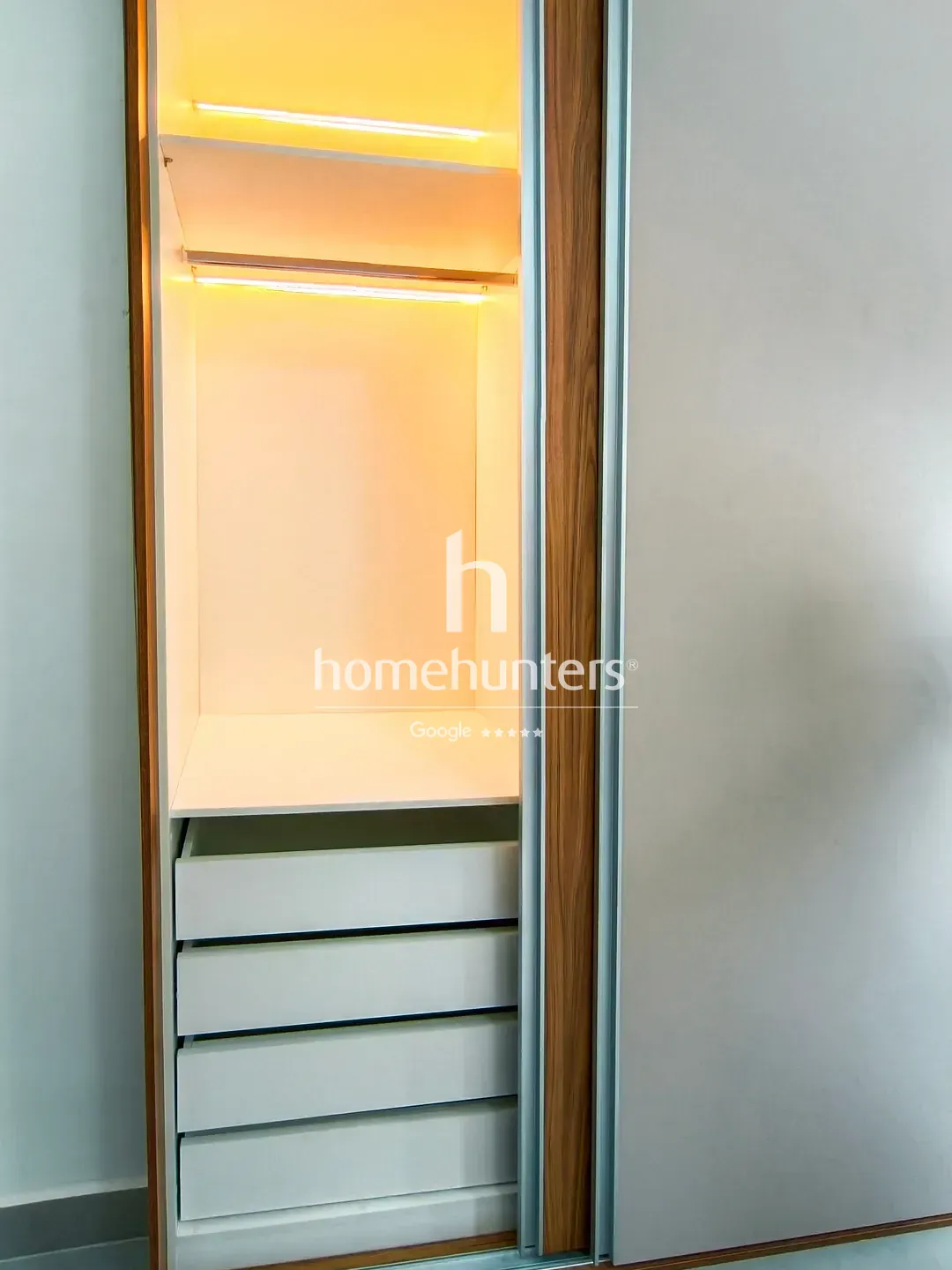 Apartamento, 2 quartos, 60 m² - Foto 7