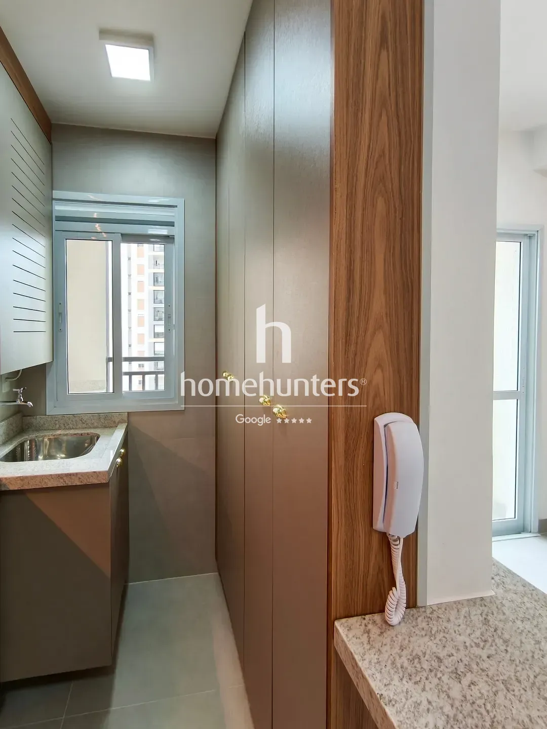 Apartamento, 2 quartos, 60 m² - Foto 14