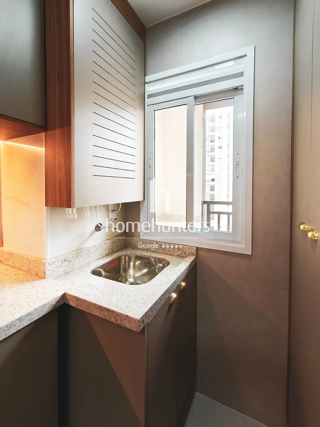 Apartamento, 2 quartos, 60 m² - Foto 15