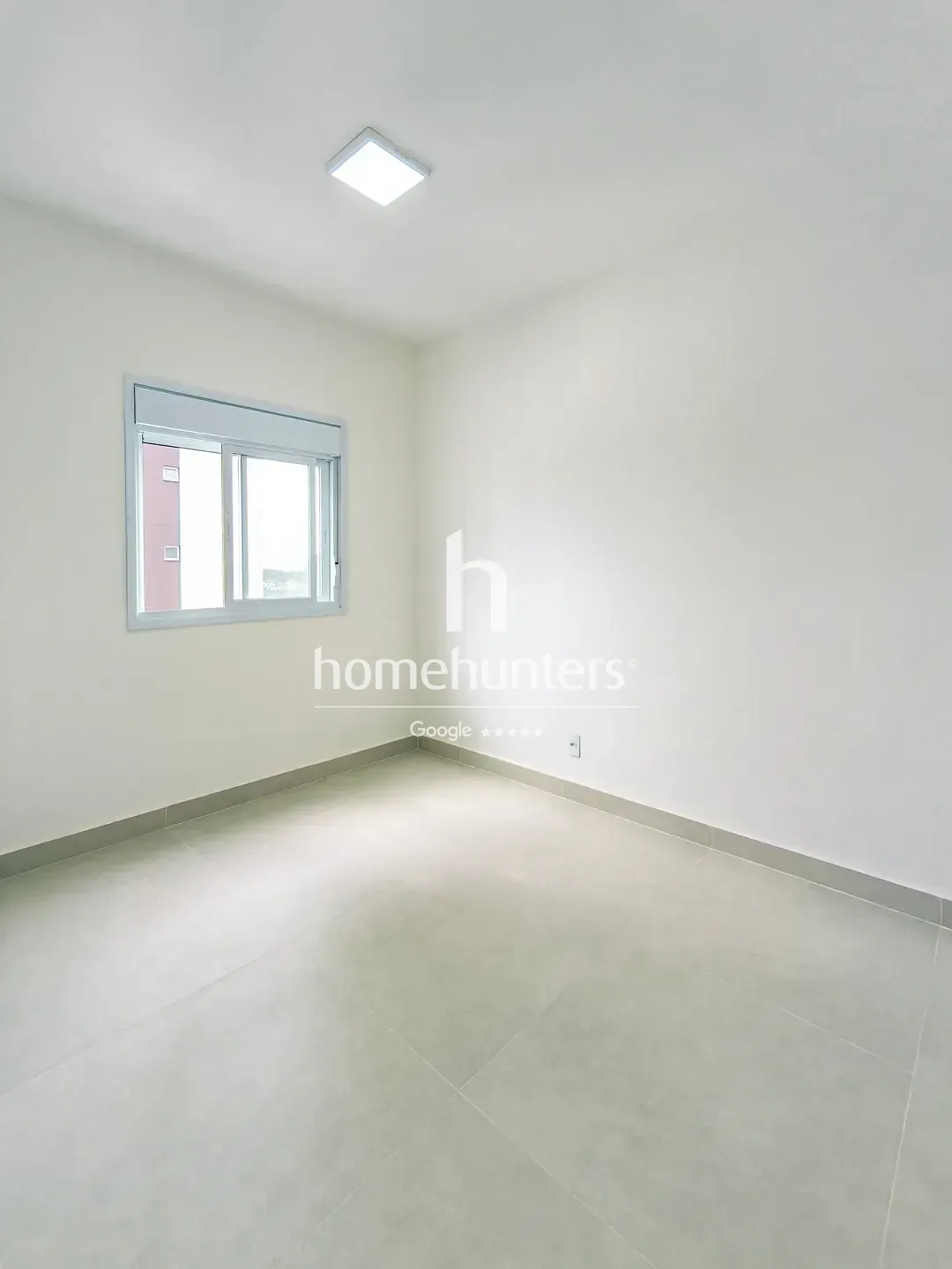 Apartamento, 2 quartos, 60 m² - Foto 13