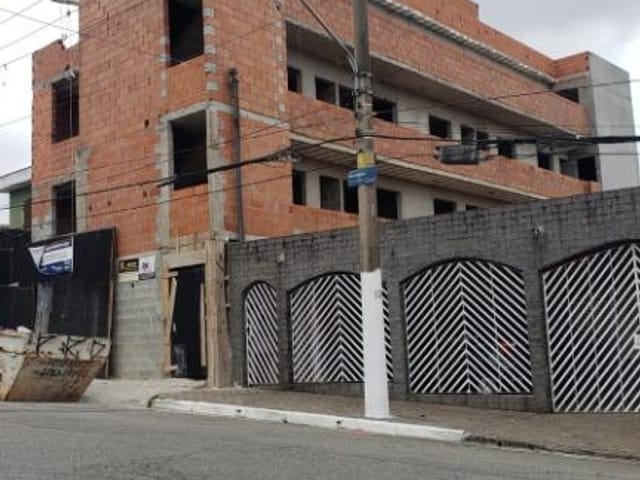 Foto do Apartamento - Apartamento à venda e locação 2 Quartos, 70M², Vila Califórnia, São Paulo - SP | Condomínio Caxirim | ZONA LESTE IMÓVEIS