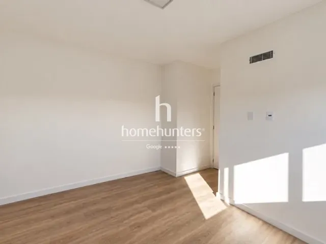 Apartamento 2 quartos e 1 banheiro, à venda, no bairro Residencial Bela Aliança em Campinas
